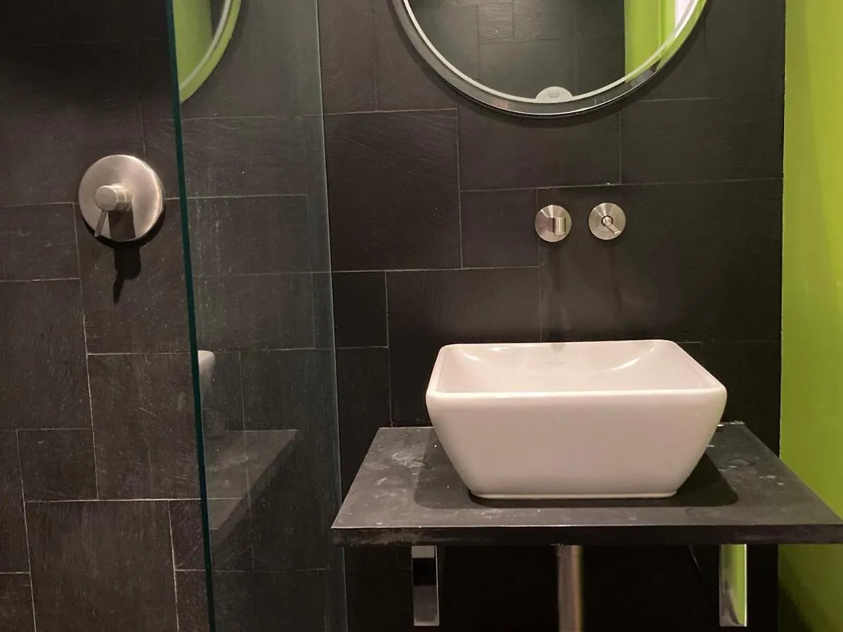 Appartement Avoriaz, 3 pièces, 6 personnes - FR-1-634-57 Appartamento Avoriaz