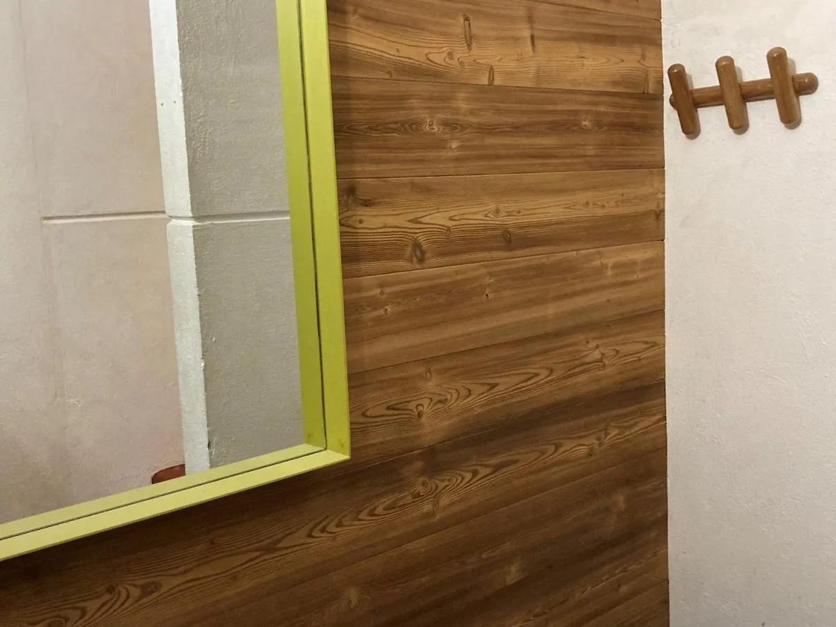 Appartement Avoriaz, 3 pièces, 6 personnes - FR-1-634-57