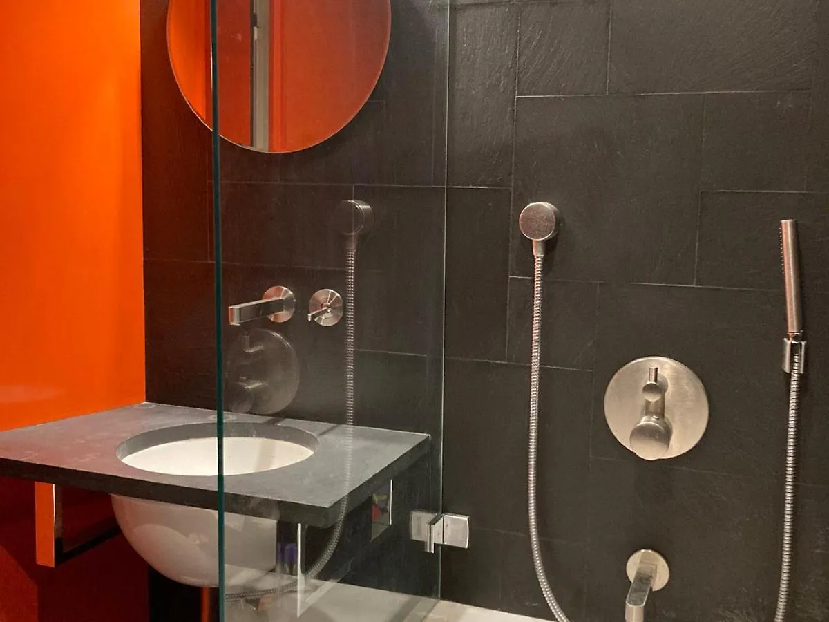 Appartamento Appartement Avoriaz, 3 pièces, 6 personnes - FR-1-634-57 Francia